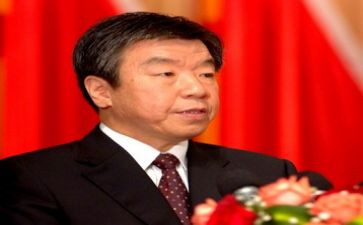 省委党校培训心得体会5篇