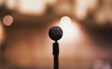小班声音的教案参考6篇