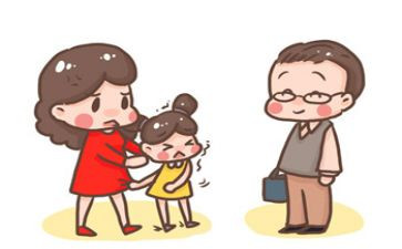 计划生育年度个人总结8篇