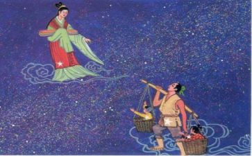 希腊神话的读后感优质8篇