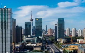 沈阳租赁合同优秀8篇