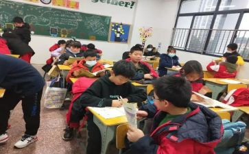 软件测试课设报告总结6篇