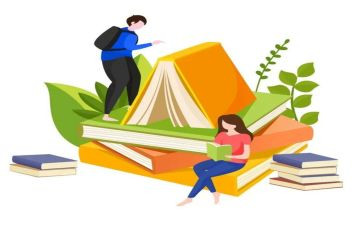 师生情满分作文7篇