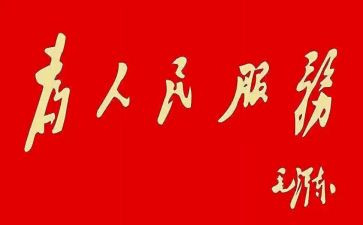 我为青年做实事活动总结6篇