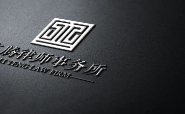 省机关事务管理工作总结5篇