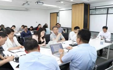会计师事务所个人年度总结8篇