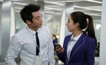 实习自我鉴定小结8篇