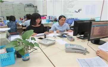 外二实习自我鉴定推荐6篇