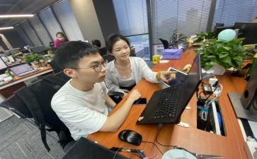 实习自我鉴定800字优秀7篇