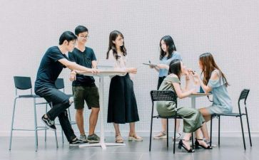 实习鉴定表自我鉴定500字5篇