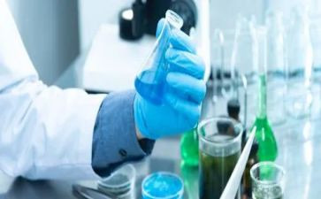 实验教学总结优质8篇