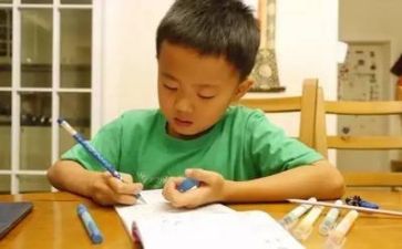 识字天教案模板6篇