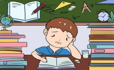 江的识字教案精选5篇