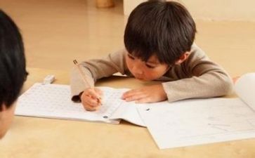 识字七的教案8篇