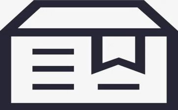培训收获和心得通用7篇