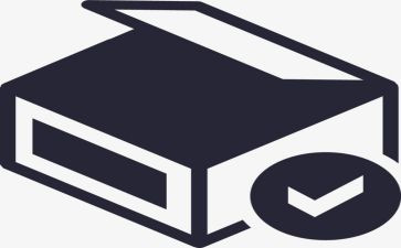 收获与心得体会6篇