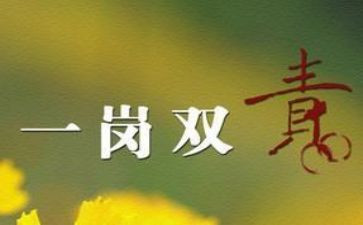 2024一岗双责述职报告范文6篇
