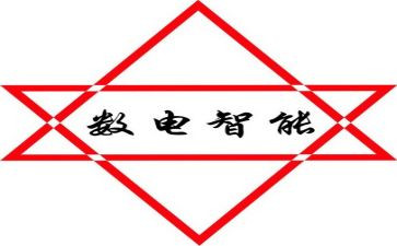 数电票心得体会5篇
