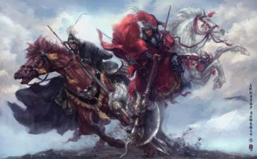 水浒传鲁达读后感600字精选8篇