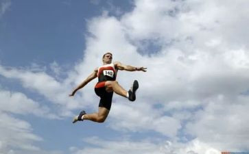 ()的瞬间作文优质7篇