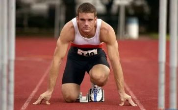 心灵的瞬间作文6篇