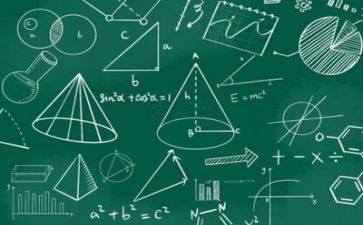 数学教师个人年终总结优秀8篇