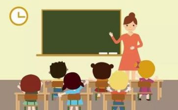 数学教师个人总结年度个人总结精选6篇