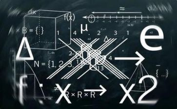 数学感知5以内的数教案6篇