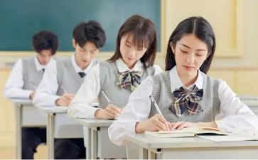 必修2数学教案6篇