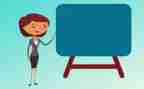 数学教学心得体会范文5篇