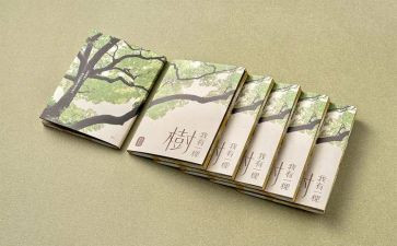 2024四史心得优秀6篇
