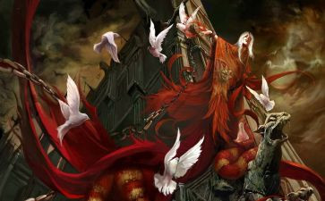 死亡的观后感优秀7篇