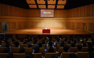 学思政课心得体会6篇