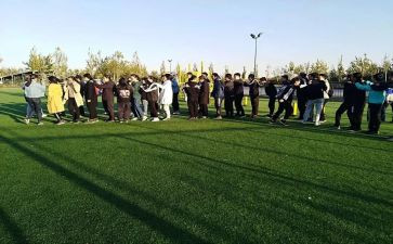 素拓工作计划8篇