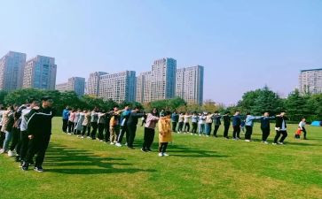 素拓的心得体会5篇
