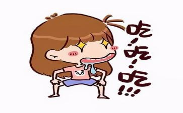 贪吃蛇幼儿园教案8篇