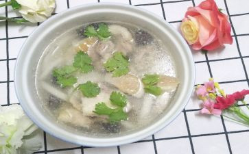 毒鸡汤读后感参考8篇