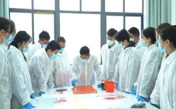 谈工作心得精选5篇