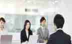 跟保安谈工作心得体会5篇