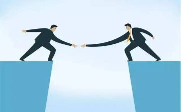 谈判力读后感7篇