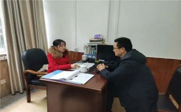 读书谈心得体会5篇