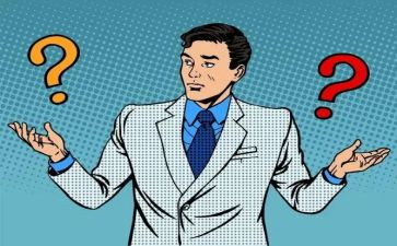 我讨厌他作文500字6篇