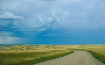 天空话题作文7篇