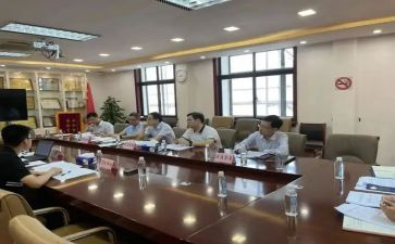学条令用条令心得体会5篇