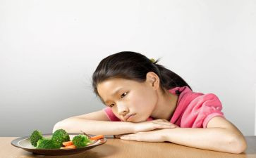 挑食的害处多演讲稿6篇