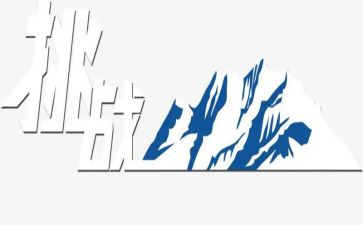 挑战极限为梦而战作文6篇