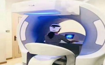 体检护士工作总结个人总结7篇