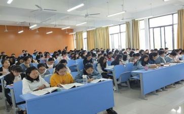 听课的心得体会参考6篇