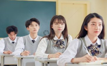 听课的心得体会优质6篇