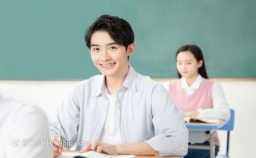 听课月总结优质5篇